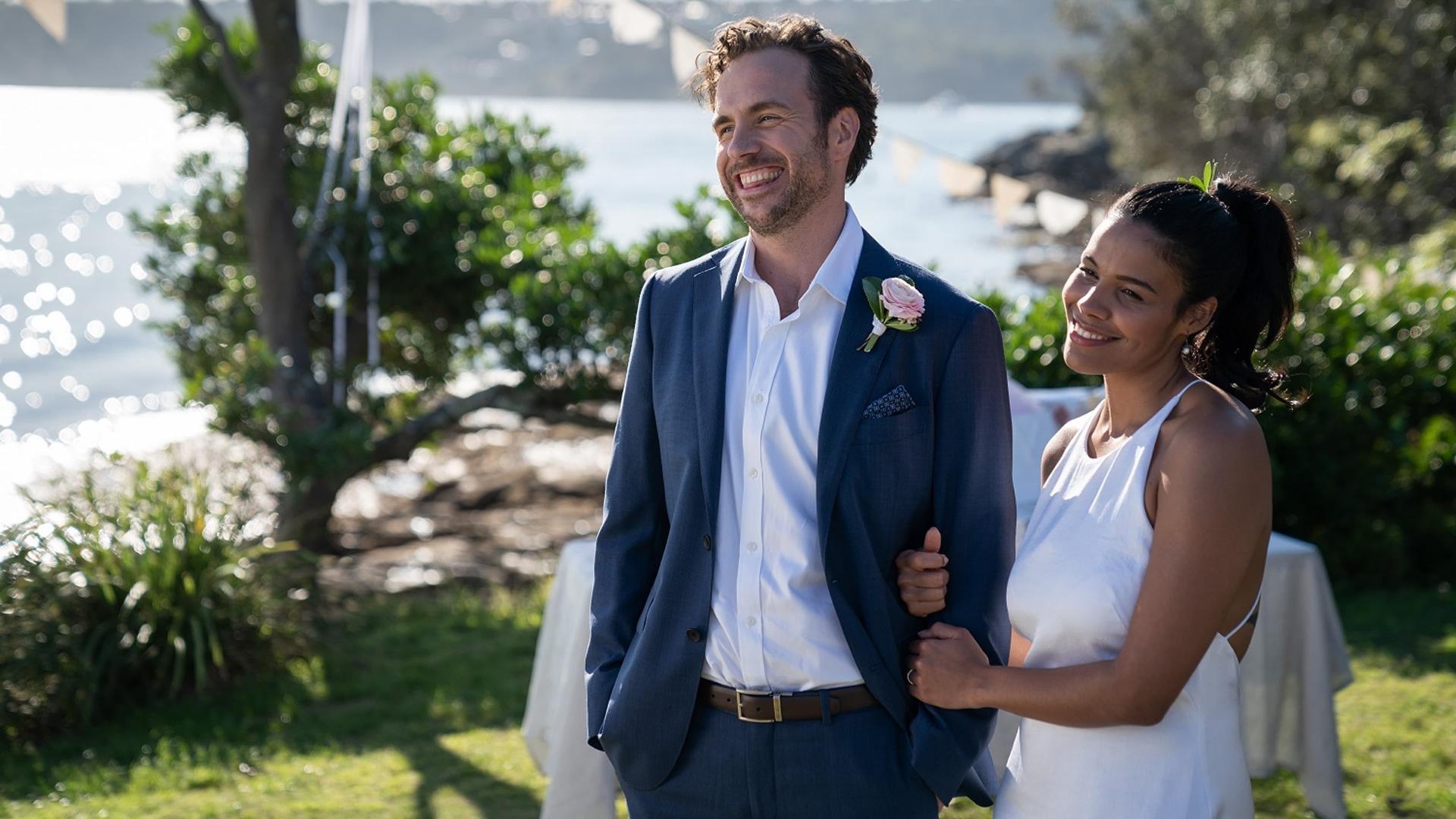 მოკლედ რომ ვთქვათ  ქართულად -  Long Story Short