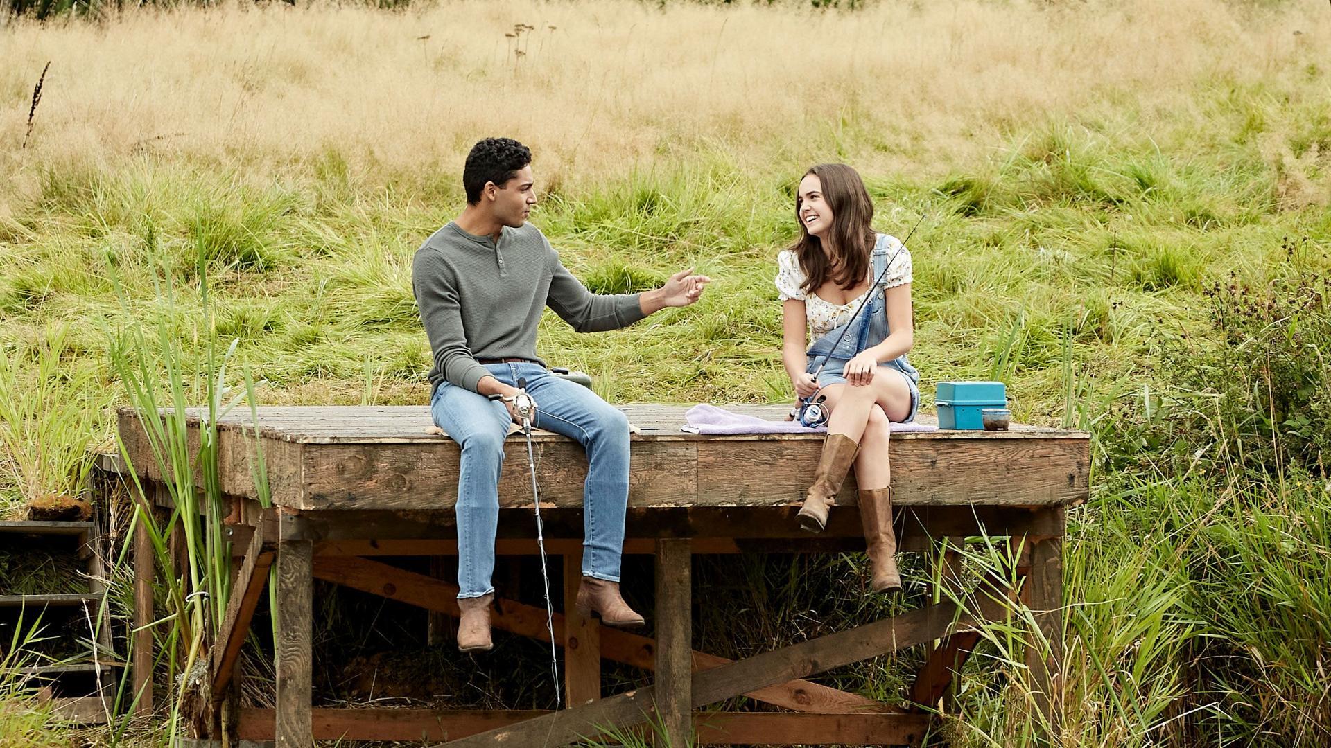 A Cinderella Story: Starstruck  ქართულად -  История Золушки: К звёздам