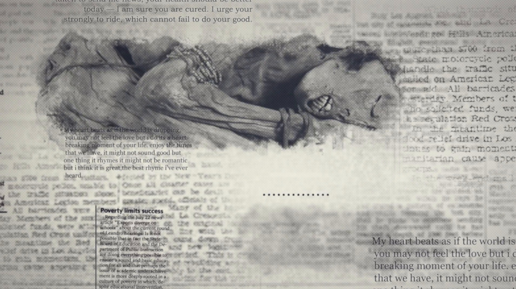 კულტის მიმდევრები  ქართულად -  Cult Following