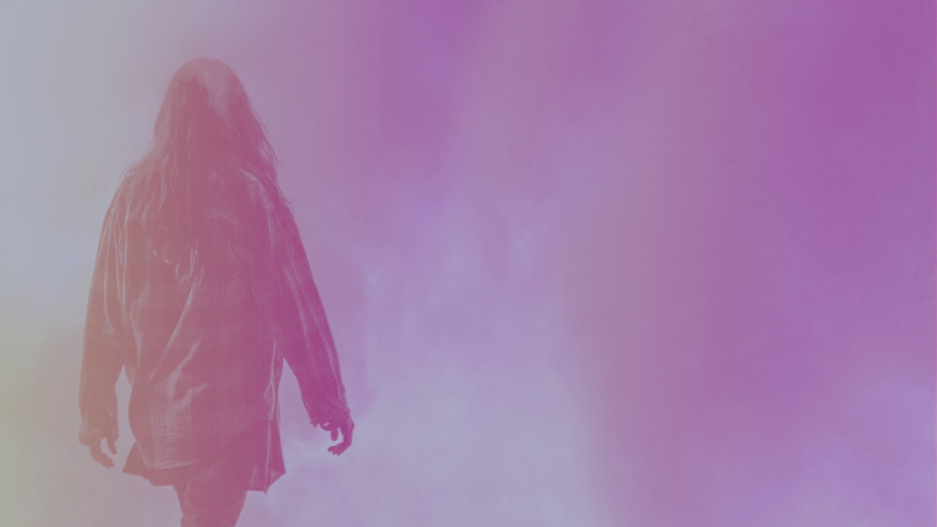 ორანჟერეა  ქართულად -  The Greenhouse