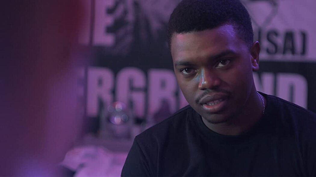 ანთებული  ქართულად -  Lit