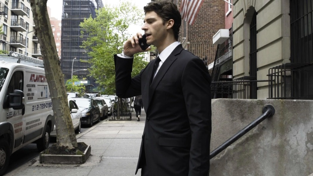 დარტყმა  ქართულად -  Swipe