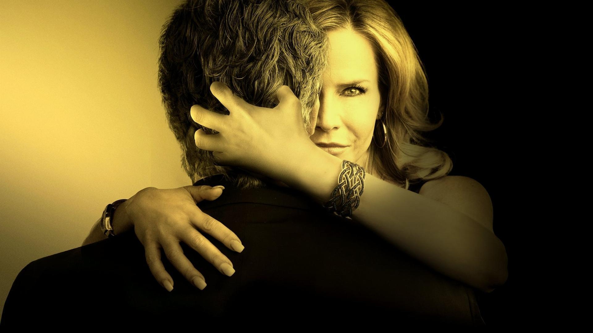 ოქროსმაძიებელი მკვლელი  ქართულად -  Gold Digger Killer