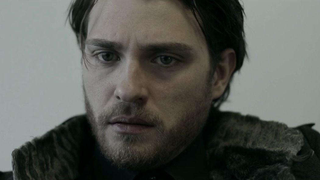 კრიმინალური ქუჩები  ქართულად -  Le strade del crimine