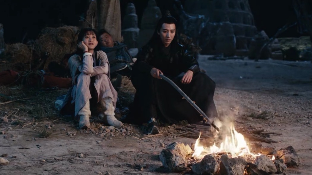 The Pig King  ქართულად -  Царь свиней