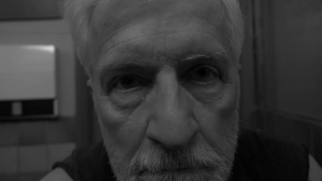 მონეტა  ქართულად -  Doug