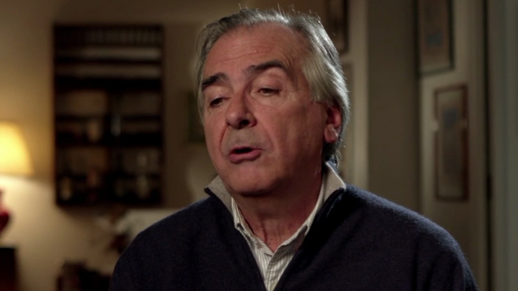 პროფესორი ალდო მორო  ქართულად -  Aldo Moro il professore