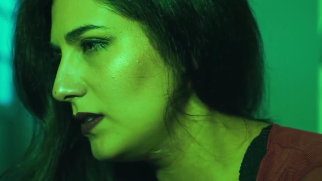 7 ცოდვა  ქართულად -  7 Sins