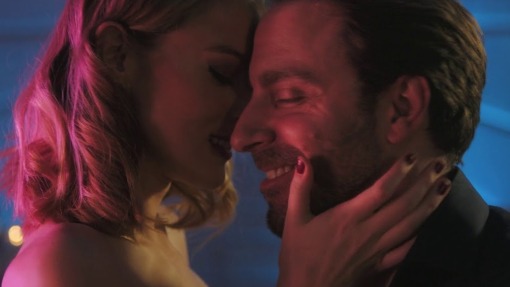 პირველი გვერდის ჯუჯები  ქართულად -  Front Page Midgets