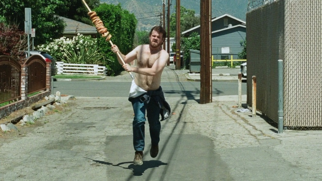 ჩვენი ულაყები  ქართულად -  Some of Our Stallions