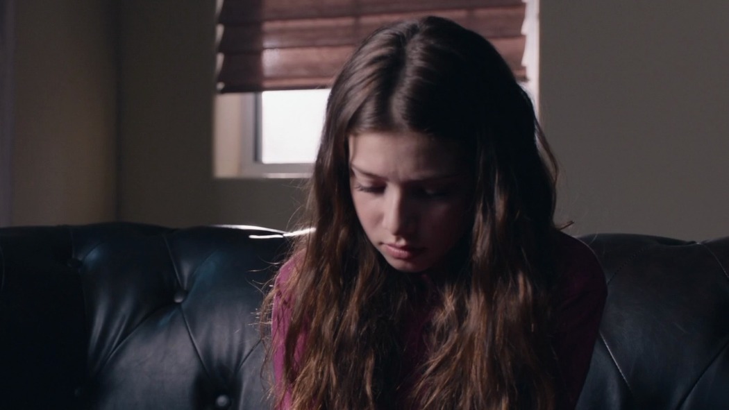 შემოგვიშვი  ქართულად -  Let Us In