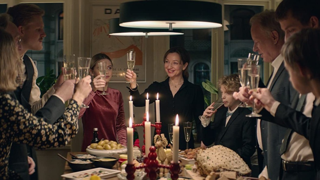 იმედი  ქართულად -  Hope