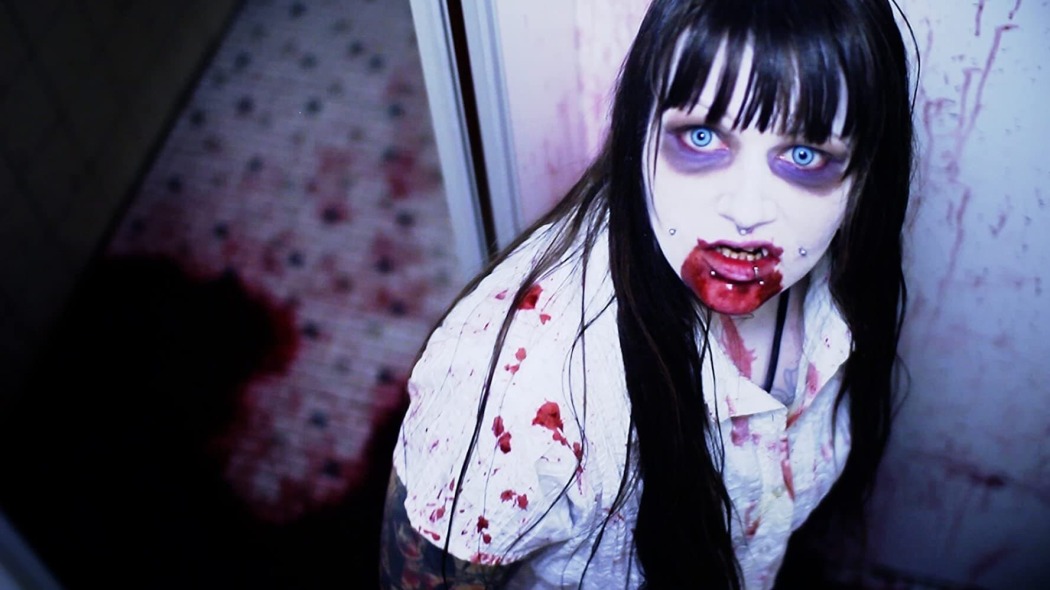 ნოქტა  ქართულად -  Nocta