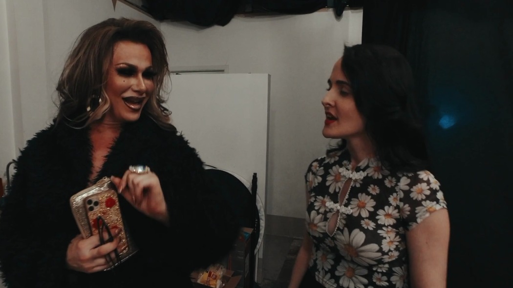 უიჯა საწყობი  ქართულად -  Ouija: Deadly Reunion