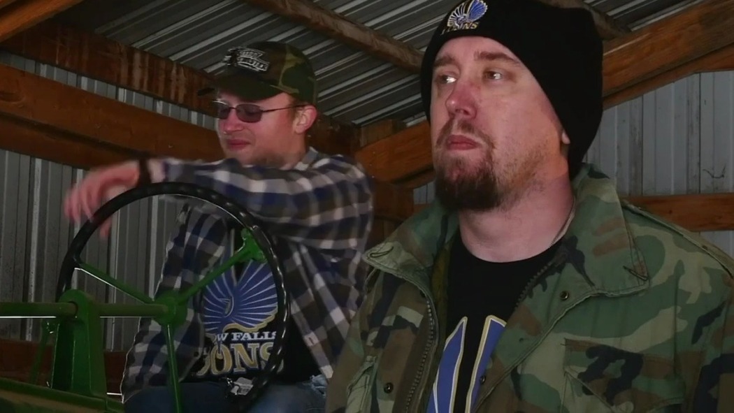 წითელი  ქართულად -  Red