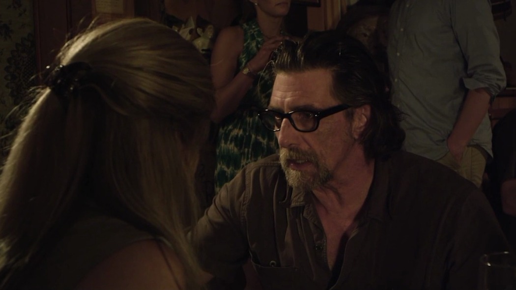 პარკინგი  ქართულად -  The Turn Out