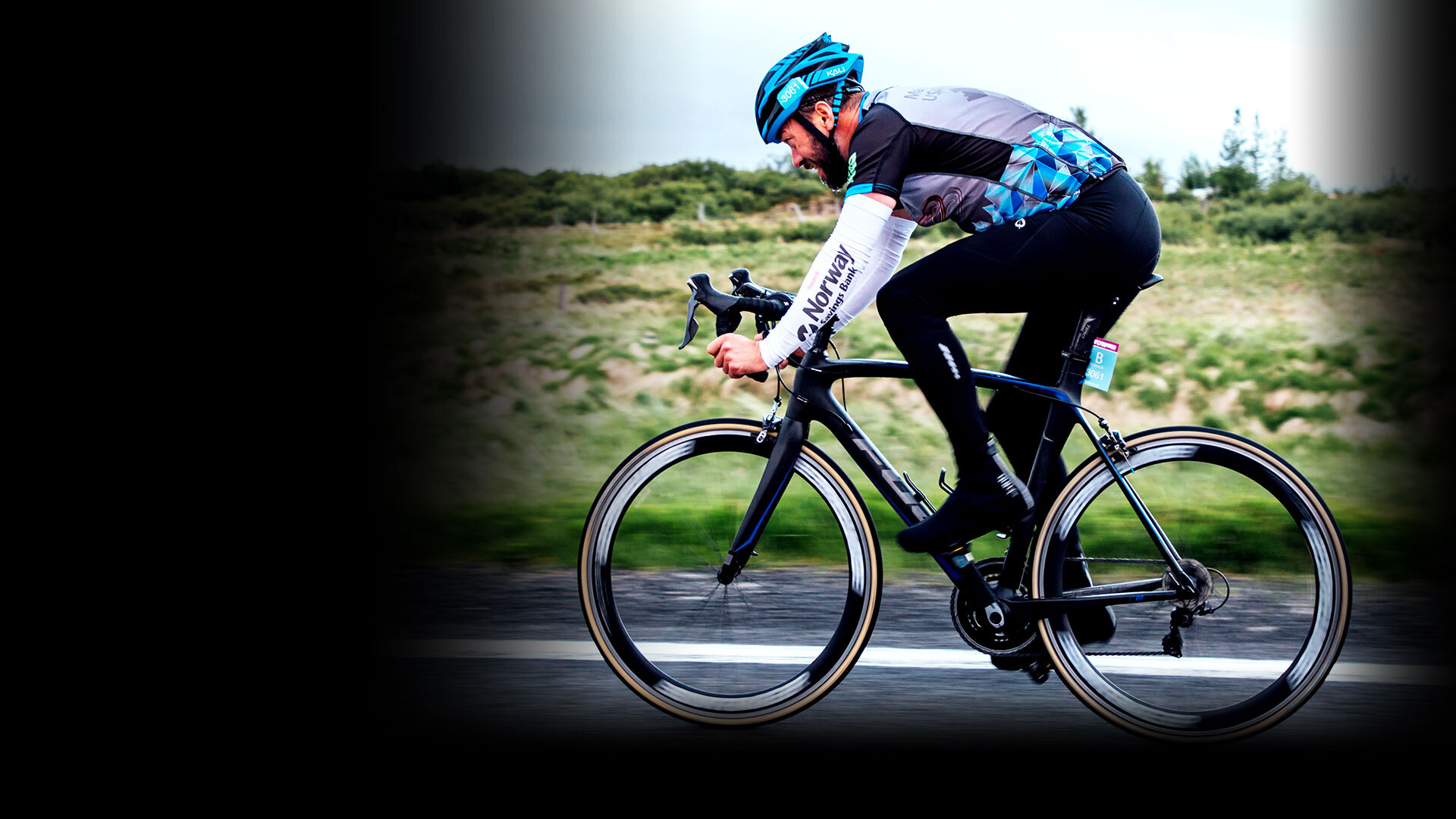 სისუ  ქართულად -  Sisu