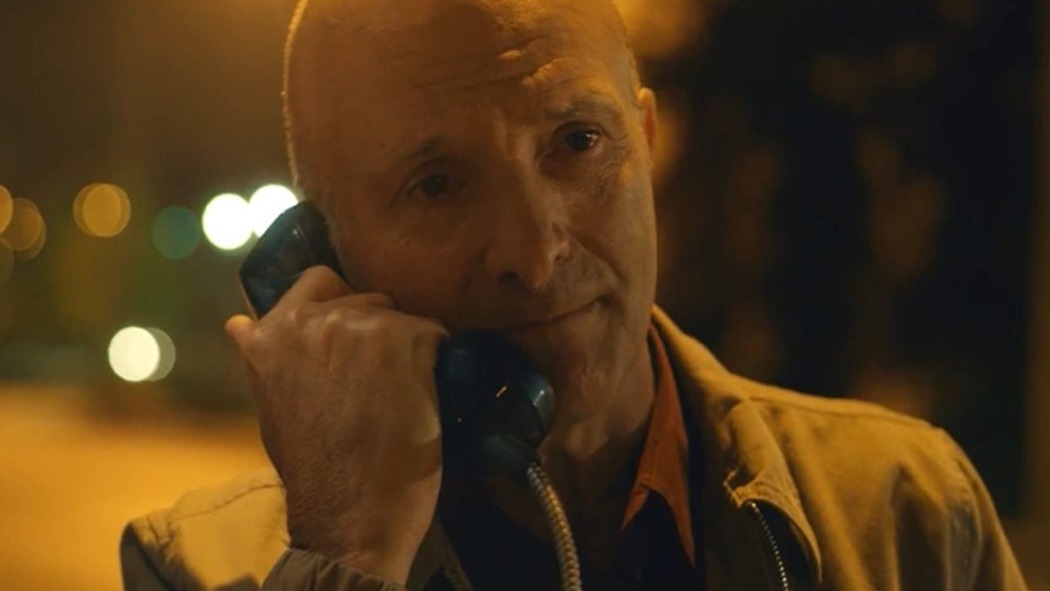 ნებელობა  ქართულად -  Volition