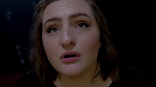 ეს შობის სეზონია  ქართულად -  Tis the Season