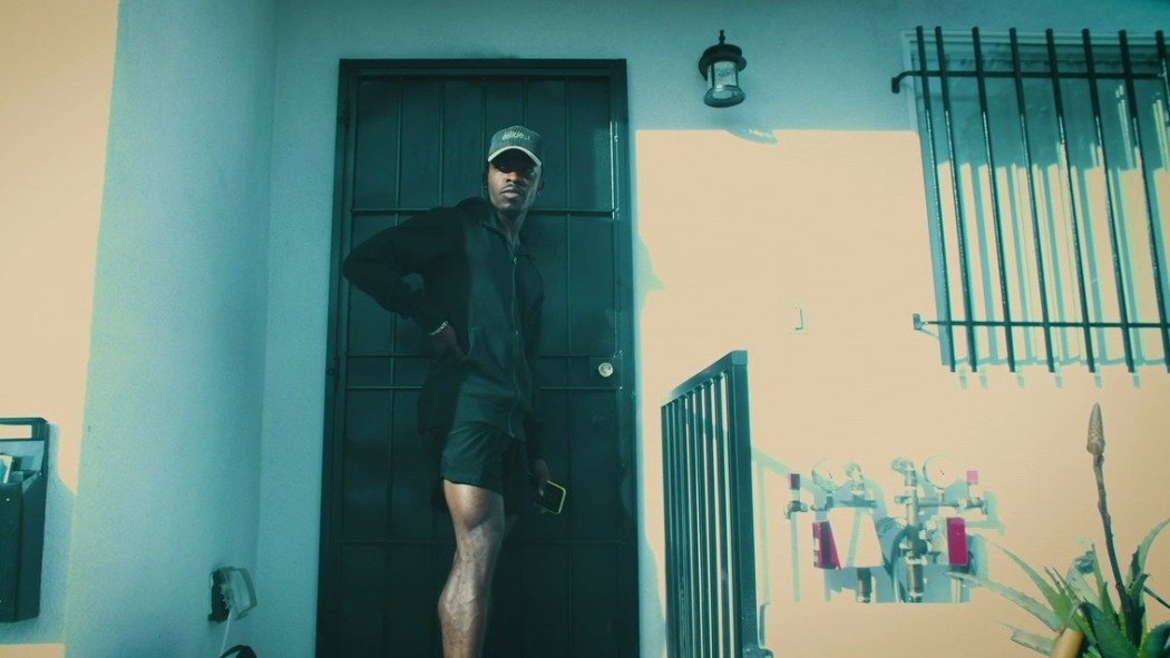 გიყვარდეს ის ვისათანაც ხარ  ქართულად -  Love the One Youre With