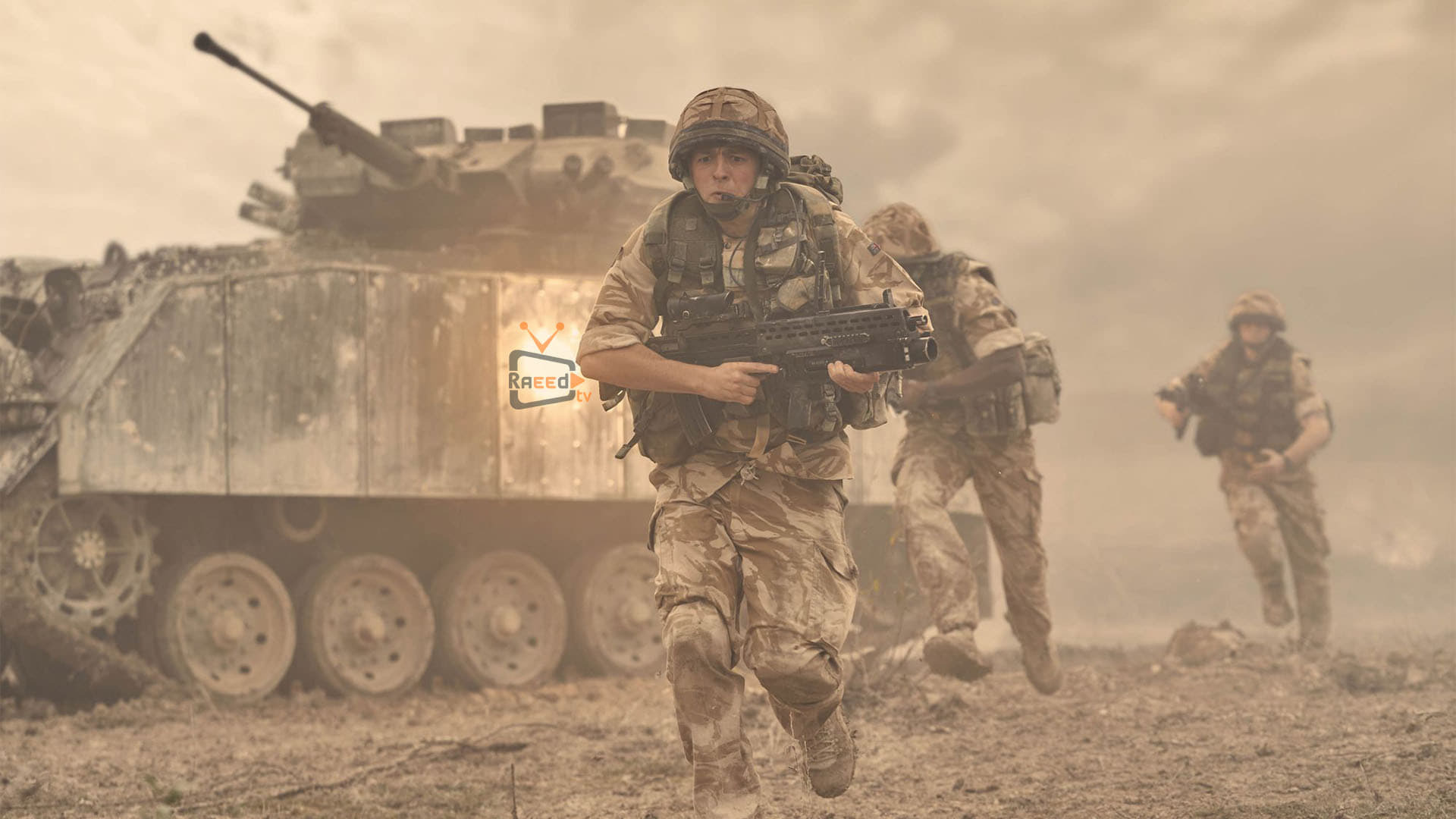 დენი ბოი  ქართულად -  Danny Boy