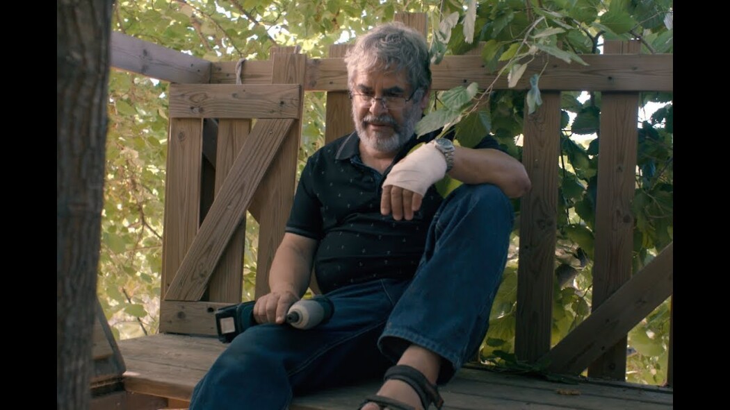 აფრიკა  ქართულად -  Africa