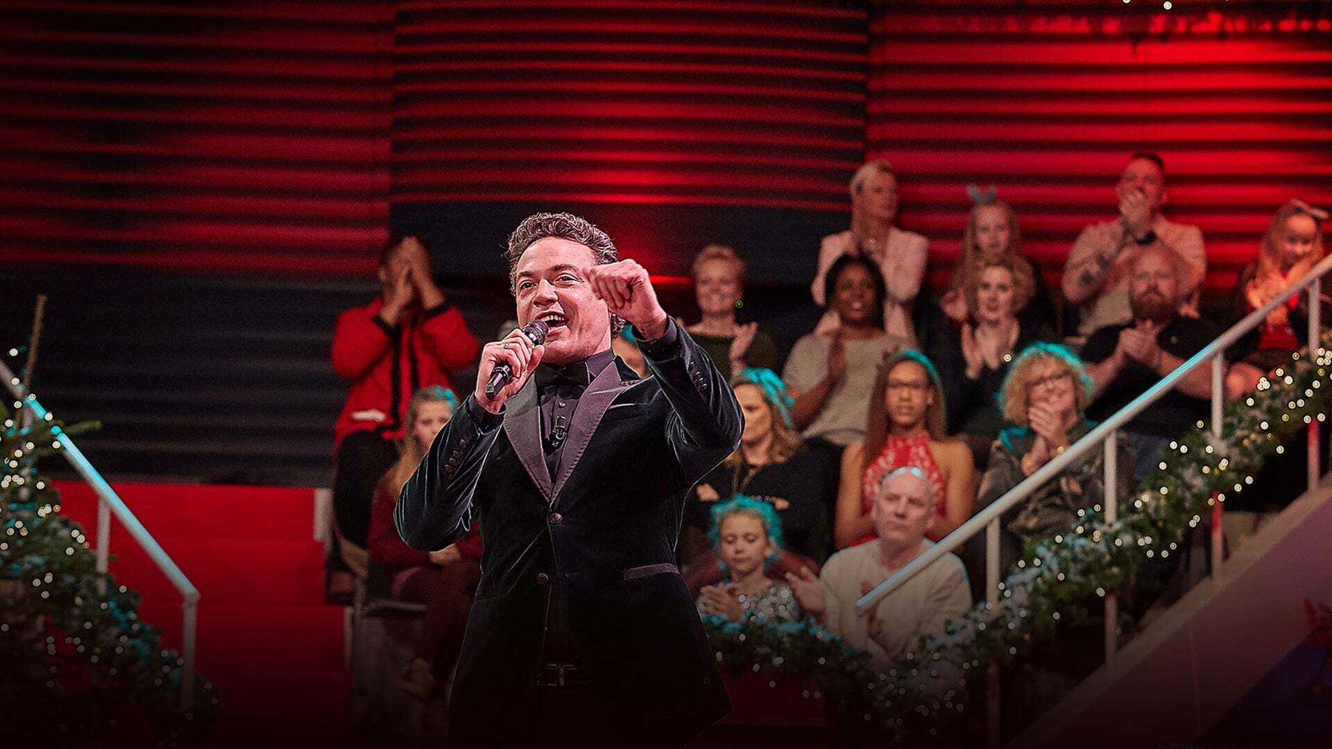 ყველაფერი რაც გჭირდება ეს სიყვარულია  ქართულად -  All You Need Is Love