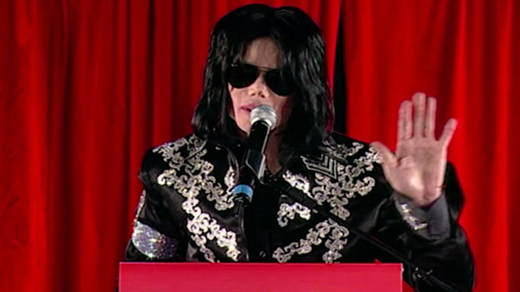 უკანასკნელი 24 საათი : მაიკლ ჯექსონი  ქართულად -  The Last 24 Hours: Michael Jackson