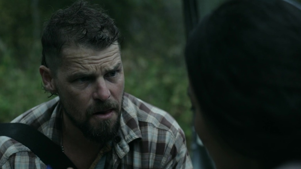 სამდღიანი უიკენდი  ქართულად -  3 Day Weekend