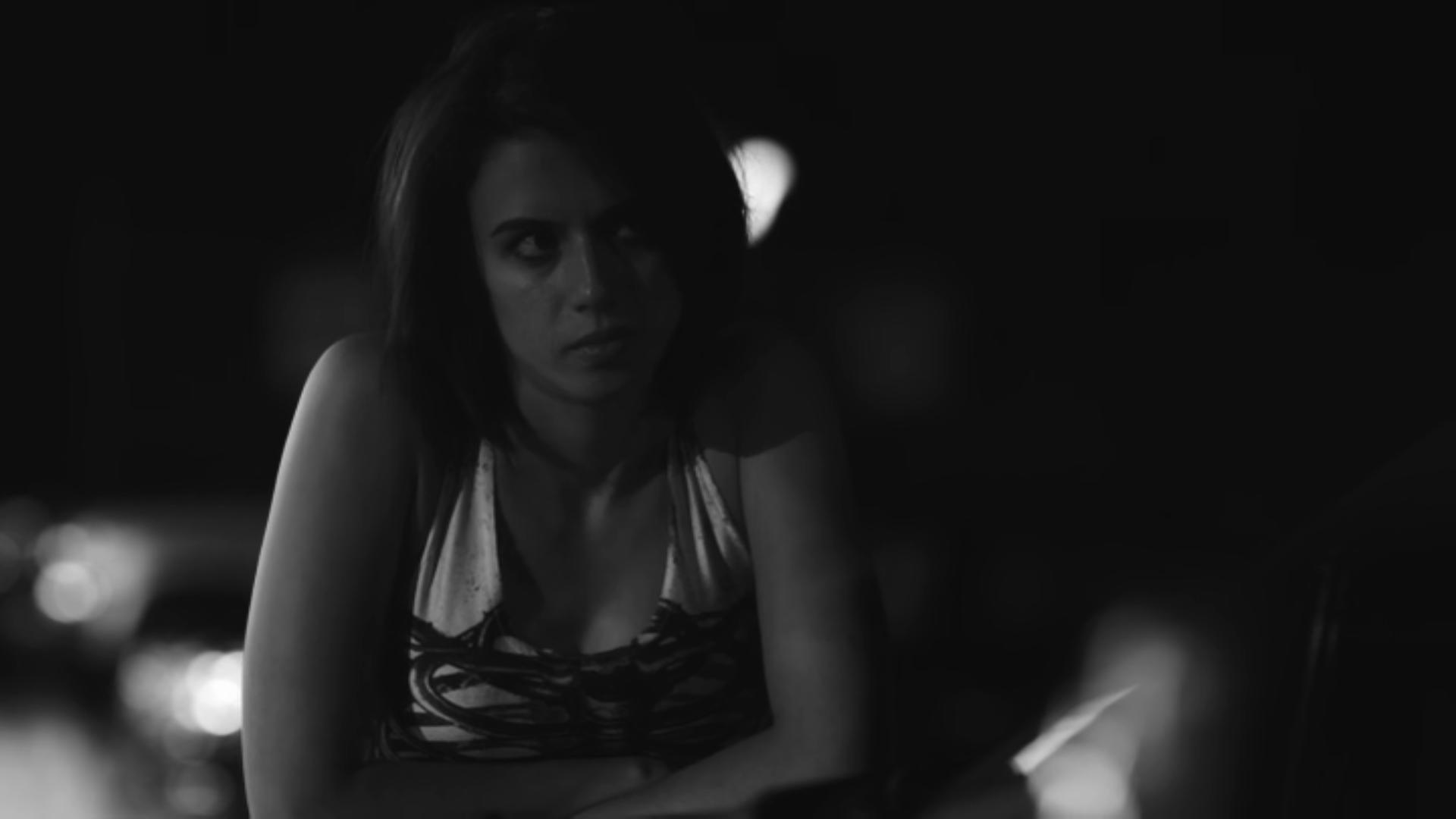 კარგები ადრე კვდებიან  ქართულად -  The Good Die Young