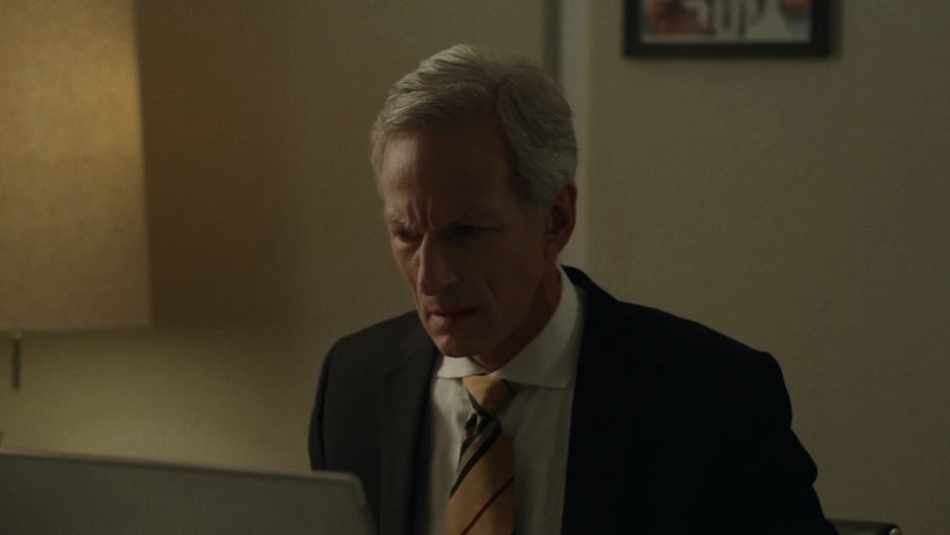 ორი ცენტი პარიასგან  ქართულად -  Two Cents from a Pariah