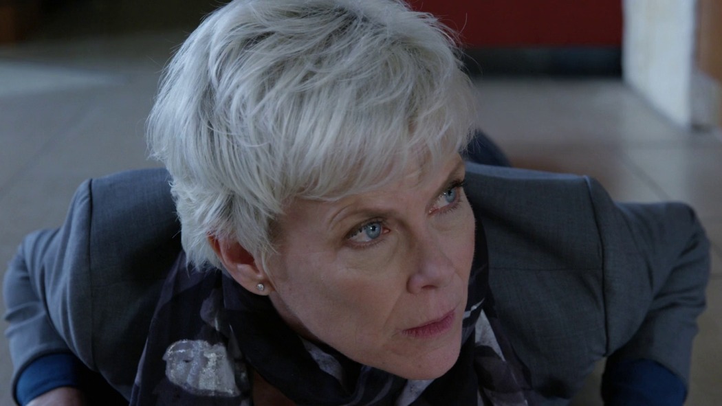 არ არის დანაკარგი, არ არის მოგება  ქართულად -  No Loss, No Gain