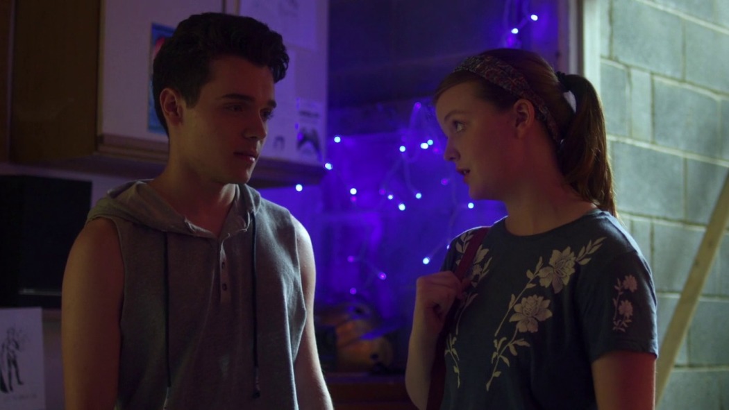 ანაზღაურების დღე  ქართულად -  Project Pay Day