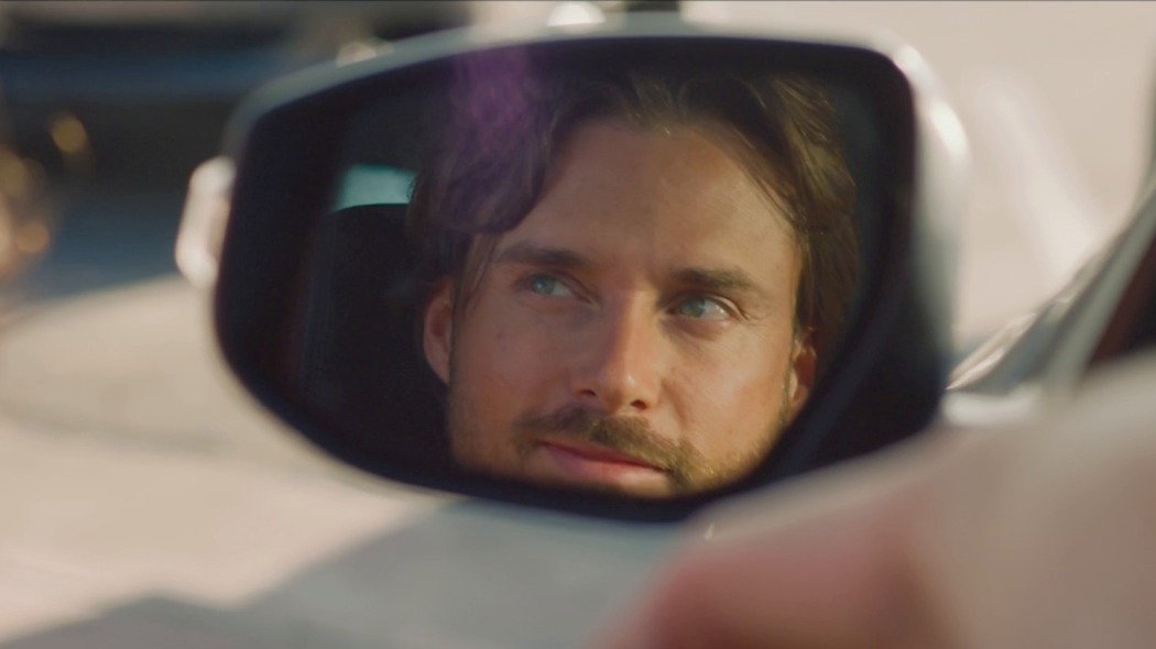 მე 3.769  ქართულად -  ME 3.769