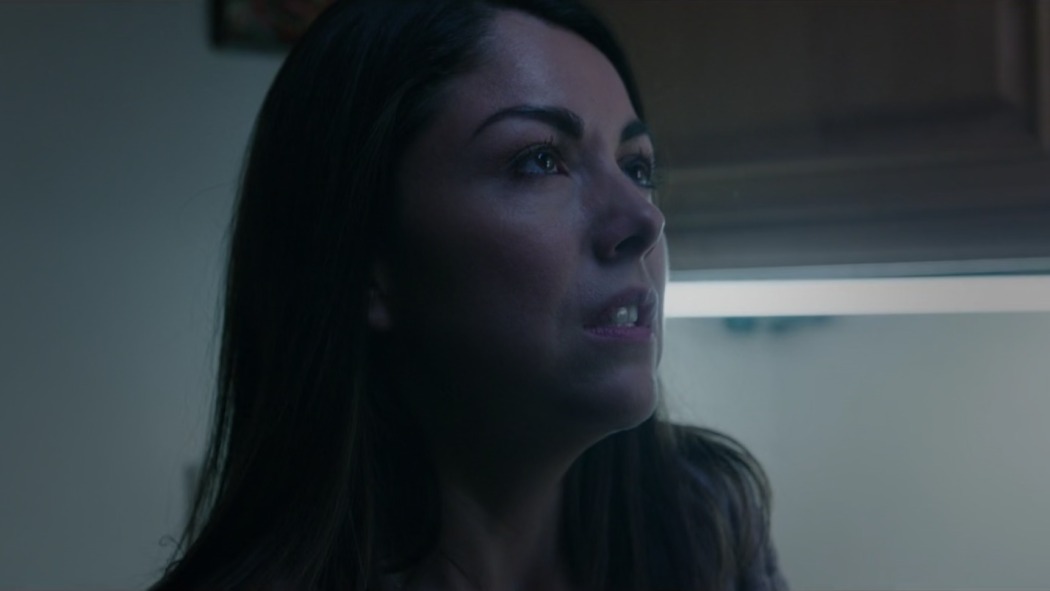 მისი სხეული  ქართულად -  Her Body