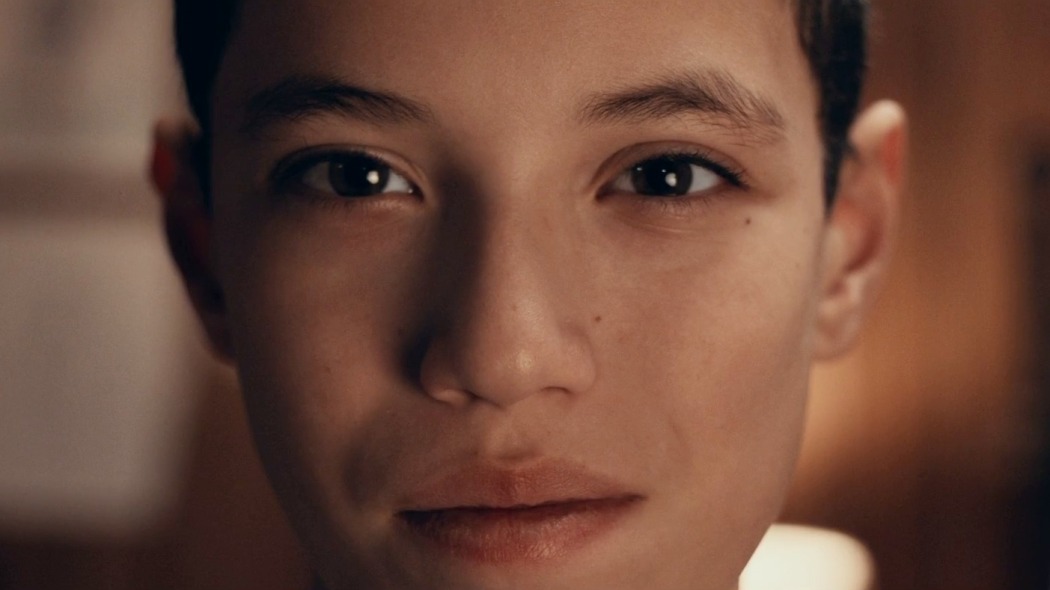 საოცრება  ქართულად -  Wonder