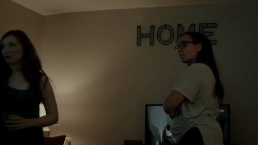 დები  ქართულად -  Sorelle