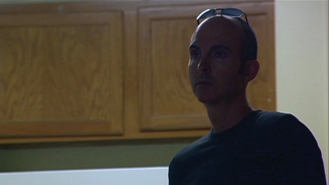 29 ნემსი  ქართულად -  29 Needles