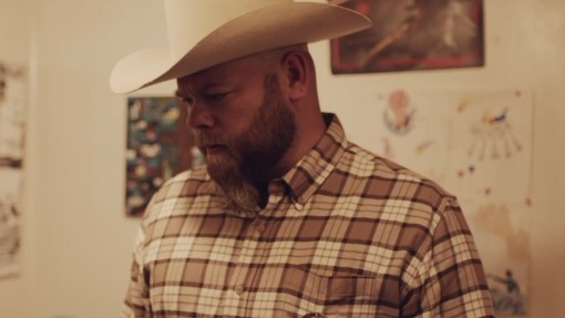 უცხო ჩურჩული  ქართულად -  Alien Whispers