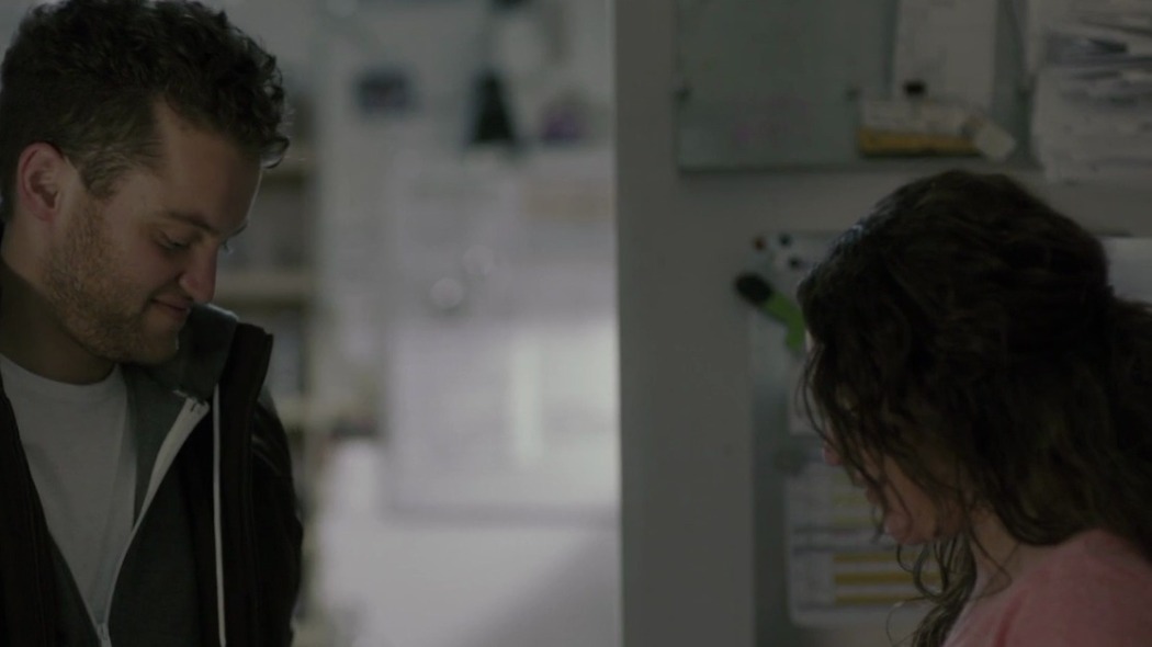 სახელმწიფო  ქართულად -  State Remix