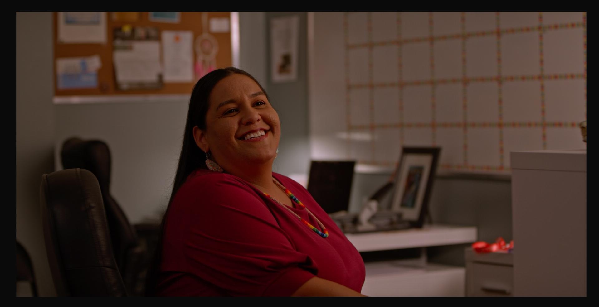 მისმინე მე  ქართულად -  Stream Me