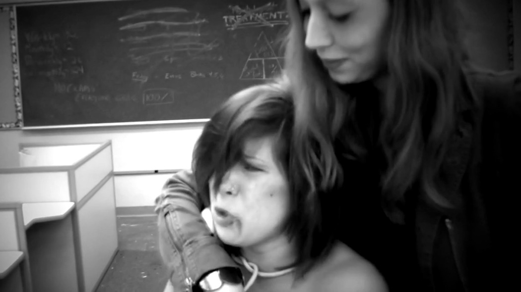 მთის მეფეები  ქართულად -  The Mountain Kings