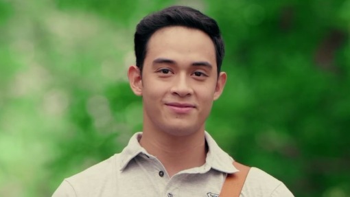 შეყვარებულის სიკვდილი  ქართულად -  Death of a Girlfriend