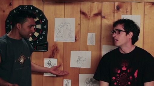 უმაგრესი ძარცვის რაზმი  ქართულად -  Super Duper Heist Squad