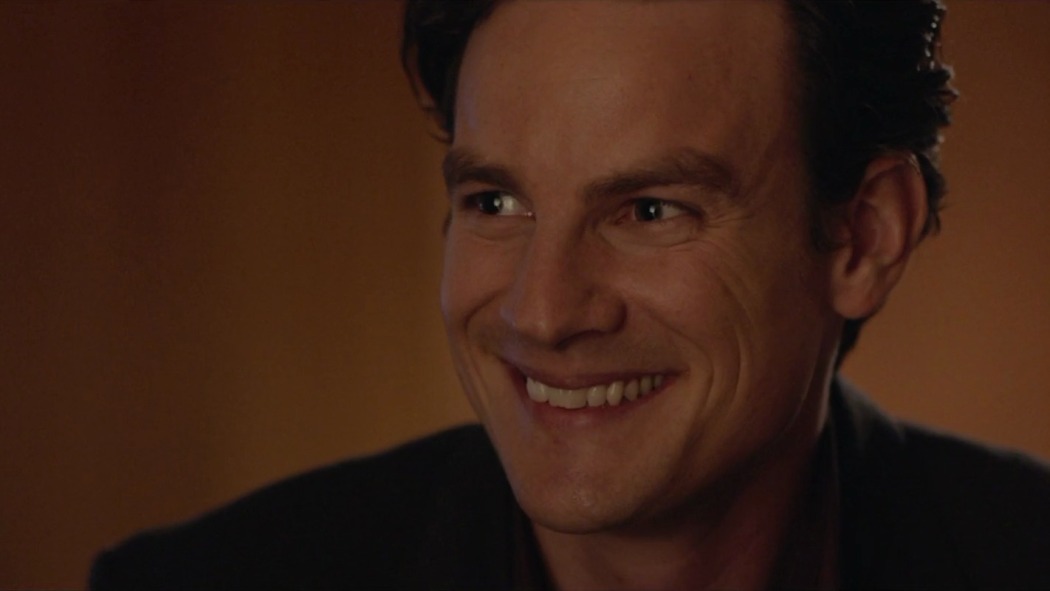 საიდან იცნობ კრისს?  ქართულად -  How Do You Know Chris?