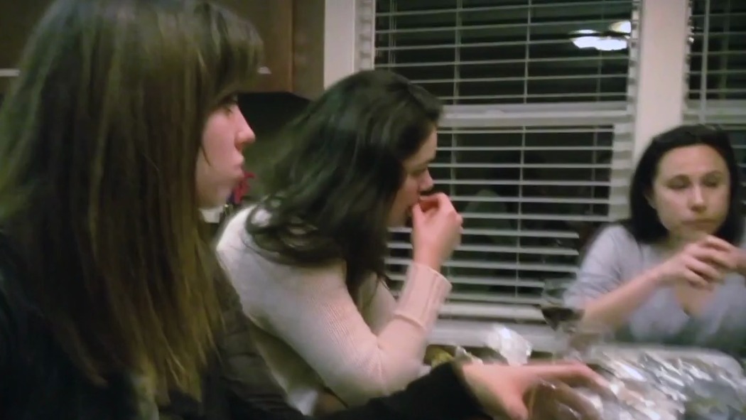 ტყის ჯადოქარი: გამოღვიძება  ქართულად -  Wood Witch: The Awakening