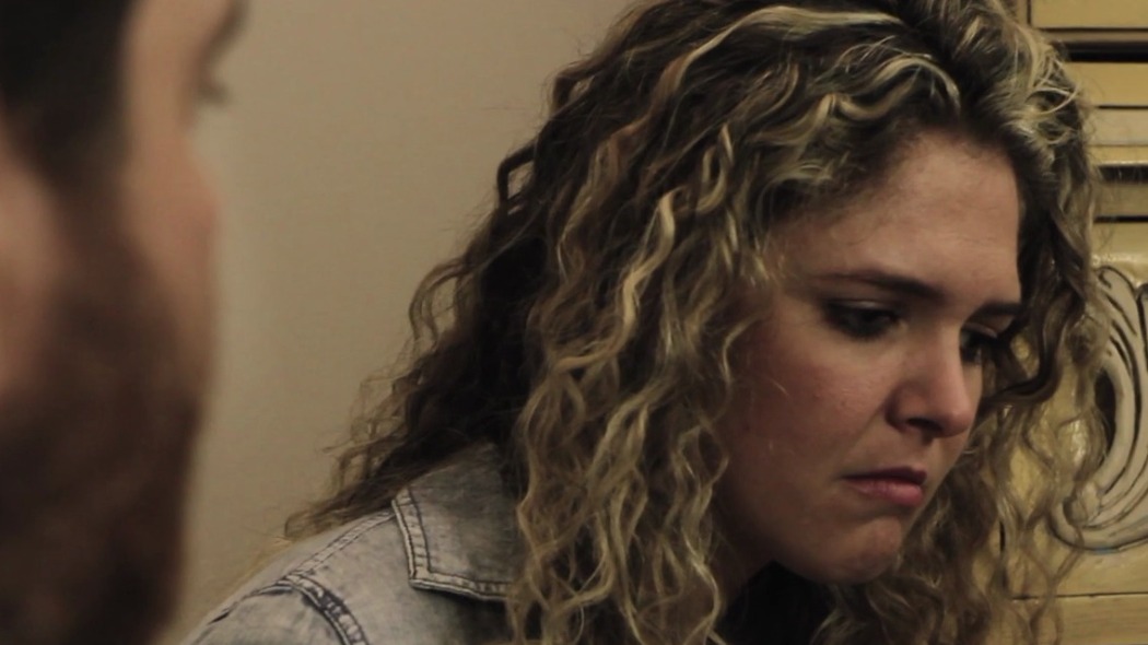 აფეთქება  ქართულად -  Into the Outbreak