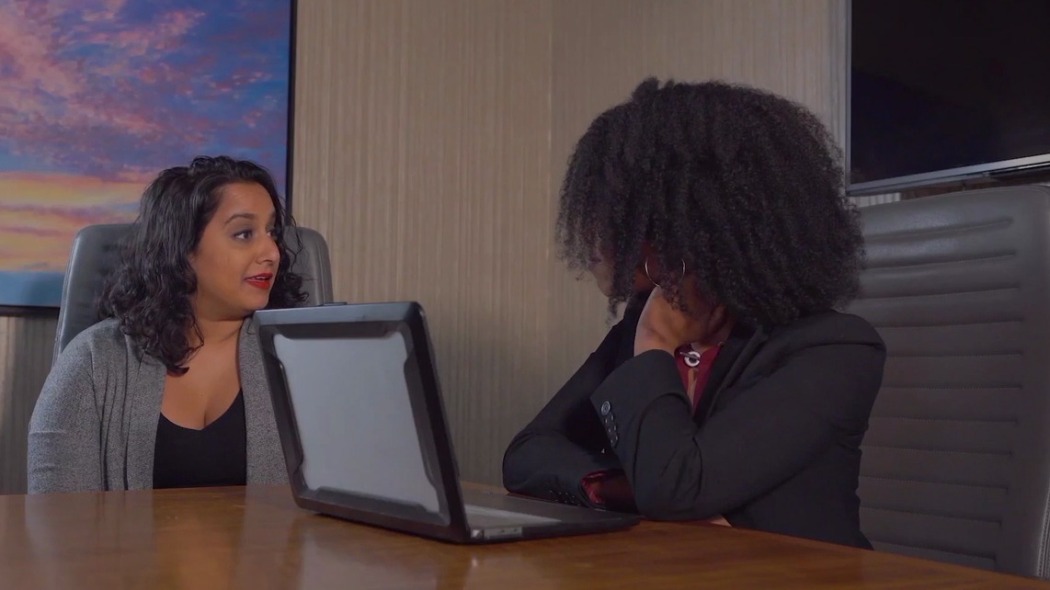 სტუმარი  ქართულად -  The House Guest