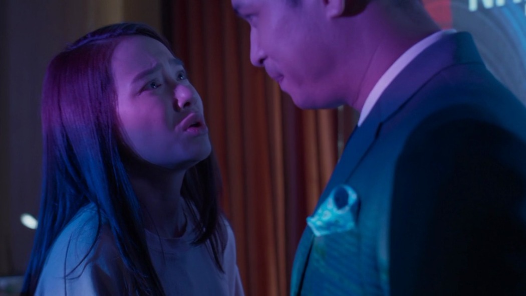 სონგ  სონგ  ქართულად -  Song Song