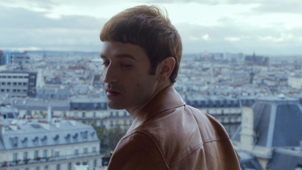 ჩემი საუკეთესო ნაწილი  ქართულად -  My Best Part